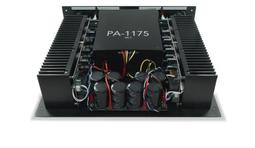 【1175】1987年‧南美洲祕魯‧印蒂人頭版‧50元‧1枚‧品相如圖 歷史價格詳細信息