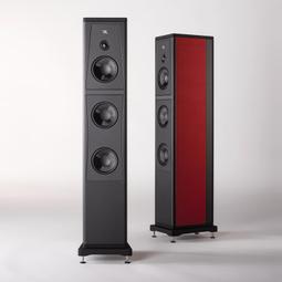 Florentine Collection Divine Child 4&rdquo; Figurine 歷史價格詳細信息