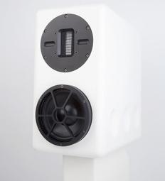 國產代替英制Morse凸輪離合器 超越離合器HT20 HT10 HT30 092380 歷史價格詳細信息