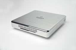 國產代替英制Morse凸輪離合器 超越離合器HT20 HT10 HT30 092380 歷史價格詳細信息