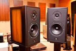 Florentine Collection Divine Child 4&rdquo; Figurine 歷史價格詳細信息