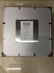 MSB Science Reader: Blasts into Space【禮筑外文書店】[79折] 歷史價格詳細信息
