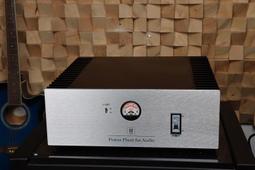 300w音響音箱電腦無線話筒一體麥克風唱歌小型戶外k歌低音炮 歷史價格詳細信息