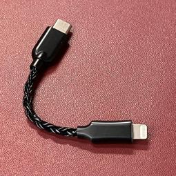 志派鋼製倉儲倉庫房重型金屬五金貨架輕中型服裝家用置物架展示架 歷史價格詳細信息