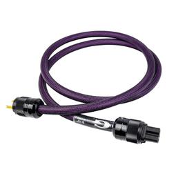 10加拿大pmg67eFTW7366943首發冠172 歷史價格詳細信息