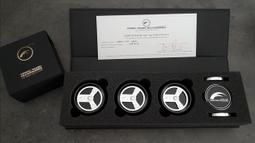 (一組三入) 三星 SAMSUNG Galaxy Watch6 Classic 47mm 手錶 智慧錶 螢幕專用保護貼 台灣製作 歷史價格詳細信息