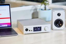 DA115 昭和五十一年《 天皇御在位五十年銅章 》造幣局製 盒裝 50mm 歷史價格詳細信息