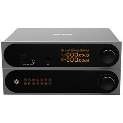 代購服務 全新原廠貨 MOTU 896mk3 Hybrid 錄音介面 錄音室 USB 歷史價格詳細信息