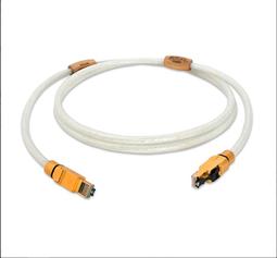 【網購限定】面紙3入組【MUJI 無印良品】 歷史價格詳細信息