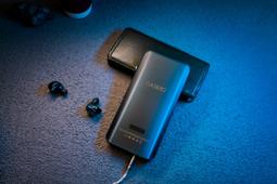 代購 Audio Technica 鐵三角 AT2050 電容 麥克風 主播 喊麥 話筒 專業錄音 可面交 歷史價格詳細信息