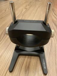 【UP Music】FURUTECH FP-209-10(R)鍍銠Y插 另有FP-209-10(G) 歷史價格詳細信息