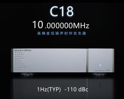 代購 歌德復古紅心女王花朵髮箍 薔薇蕾絲暗黑原宿手工DIY髮箍髮卡 夏日蕾絲歌德羅莉塔血紅玫瑰花瓣蝴蝶結髮飾頭飾 黑 G 歷史價格詳細信息