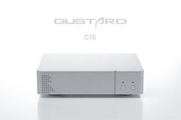 代購 歌德復古紅心女王花朵髮箍 薔薇蕾絲暗黑原宿手工DIY髮箍髮卡 夏日蕾絲歌德羅莉塔血紅玫瑰花瓣蝴蝶結髮飾頭飾 黑 G 歷史價格詳細信息