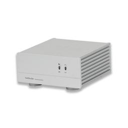 直播三代鷹爪手機架 M8批發下單-鍍客doker 歷史價格詳細信息