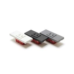 【UP Music】日本音神Acoustic Revive SIP-8Q RCA輸入端子保護套 附8片QR8 歷史價格詳細信息