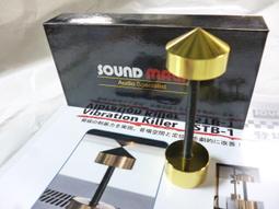 定1制榻榻米床衣櫃一體小戶型臥室小房間雙人高箱  收納儲物床 歷史價格詳細信息