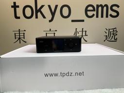 東京快遞耳機館 TOPPING 拓品 MX5 擴大機 + FIESTA 原廠 Bravostar喇叭 組合價優惠中 歷史價格詳細信息