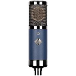 心型室內花語精油香氛瓶30ml GS00745系列 歷史價格詳細信息