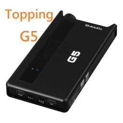 TOPjing品現貨官方原廠XBOX360 有線無線手把 遊戲控制器搖桿 支援Steam電腦PC 雙震動 USB隨插即用 歷史價格詳細信息