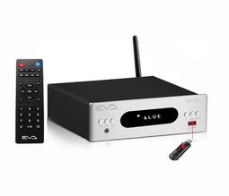 同等級比Samsung  P1000 便宜很多.優派平板電腦保固中7吋可打電話.上網YouTube.FaceBooK.看影片 歷史價格詳細信息