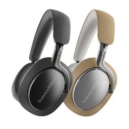 代購服務 B&amp;O BeoPlay HX 主動降噪 ANC 耳機 H9 3rd 升級版 可面交 歷史價格詳細信息