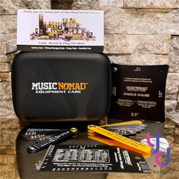 6弦電吉他貝斯 愷木琴體 烏木指板 直批 支持貼標和 歷史價格詳細信息