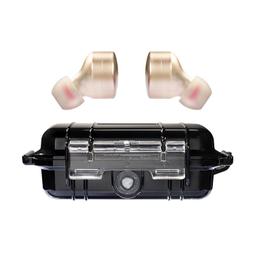 代購服務 全新原廠貨 MOTU 896mk3 Hybrid 錄音介面 錄音室 USB 歷史價格詳細信息