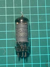 【TungSol】6L6G 真空管(原廠公司貨品質有保障) 歷史價格詳細信息