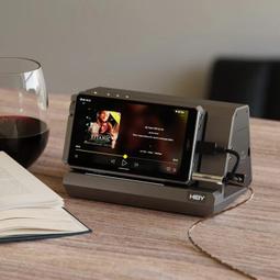 適配解放J6L唐駿T3T7空濾總成下蓋K2332福田時代空濾總成 歷史價格詳細信息