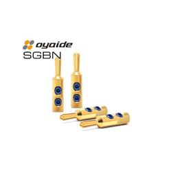 【UP Music】一組2入 日本中村製作所 AMORMET CORE NST-198 差模.共模噪聲雙用濾波環 歷史價格詳細信息