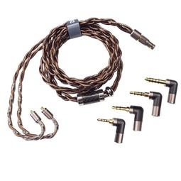 古巴磐石理事圖鑒版自身，全新鐳射殼，品相美。 -1742 歷史價格詳細信息