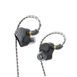 DUNU DN-2002 圈鐵耳機四單元2動鐵加2動圈 耳道式耳機 達音科 入耳式 Hi-Res Audio認證 歷史價格詳細信息
