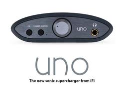 音響iFi悅爾法 XCAN HIFI全平衡耳放/手機耳放/隨身便攜 歷史價格詳細信息