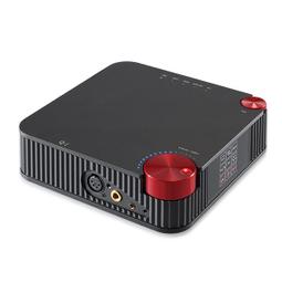 Q&amp;T高立體重低音FM/藍牙行動音響 SY-T5312 歷史價格詳細信息