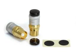 內含兩架~1/72~eduard皇家版~前蘇聯MiG-21MF戰鬥機(凹模,塗裝/配件豐富) 歷史價格詳細信息