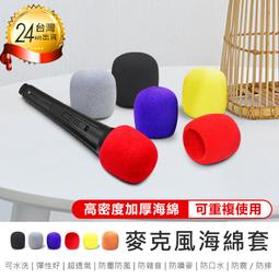 防水防塵防摔【加厚豪華款】Asus ROG Ally 尼龍硬殼保護包 防震包 手提收納包 遊戲機硬包 EVA 尼龍防摔包 歷史價格詳細信息