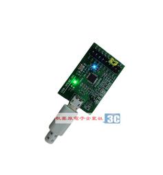 UMFT4222EV FTDI高速模塊H USB Eval 2.0 to Quad SPI開發板 歷史價格詳細信息