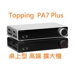 TOPjing品現貨官方原廠XBOX360 有線無線手把 遊戲控制器搖桿 支援Steam電腦PC 雙震動 USB隨插即用 歷史價格詳細信息