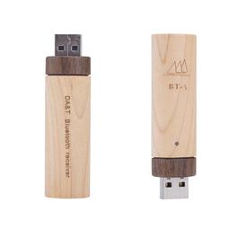 適用j boombox2音樂戰神2代無線音箱便攜戶外音響重低音炮 歷史價格詳細信息