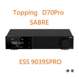 適配解放J6L唐駿T3T7空濾總成下蓋K2332福田時代空濾總成 歷史價格詳細信息