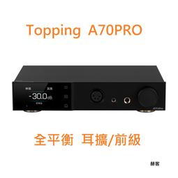 TOPjing品現貨官方原廠XBOX360 有線無線手把 遊戲控制器搖桿 支援Steam電腦PC 雙震動 USB隨插即用 歷史價格詳細信息