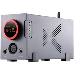 XA10 XA20鋼化膜←規格螢幕保護膜 適用Fuji 富士XT1 XT2 XA20 XA2 XA3 XA5 XT20微 歷史價格詳細信息