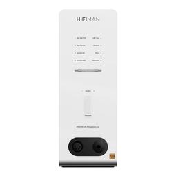 代購 解憂: Breville/鉑富S876家用小型半自動咖啡機意式研磨一 歷史價格詳細信息