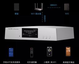 Aune挪威百年全效超級鱈魚肝油小組 歷史價格詳細信息