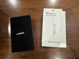 代購 Audio Technica 鐵三角 AT2050 電容 麥克風 主播 喊麥 話筒 專業錄音 可面交 歷史價格詳細信息