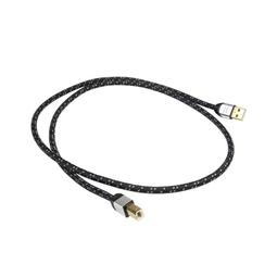 代購服務 B&amp;O BeoPlay HX 主動降噪 ANC 耳機 H9 3rd 升級版 可面交 歷史價格詳細信息