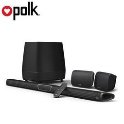 Polk Audio MagniFi Mini 時尚美型劇院 (JBL N24AWII YSP-1600 Focal) 歷史價格詳細信息
