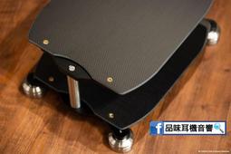 【品味耳機音響】B&O Beosound Emerge - 書本型無線立體聲喇叭 - 台灣公司貨 歷史價格詳細信息