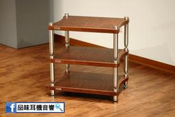 【品味耳機音響】展示福利品 Tivoli Audio Model One BT 藍芽版 (AM/FM 藍牙喇叭收音機) 歷史價格詳細信息