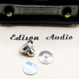 精製不鏽鋼彩色鑷子 手錶維修鑷子 夾眉毛鑷子 量大從優 歷史價格詳細信息